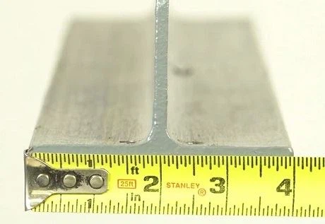 chain hoist trolley (3)(001)