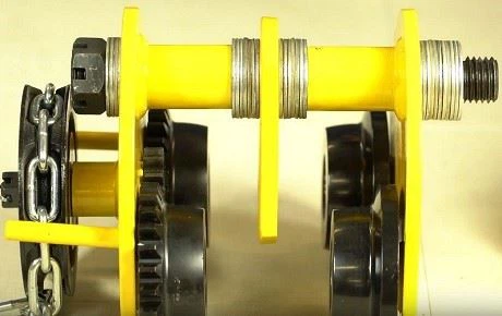 chain hoist trolley (5)