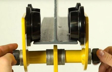 chain hoist trolley (2)(001)