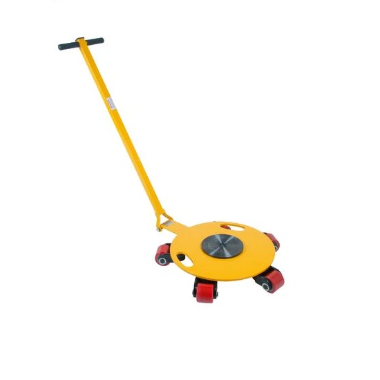 dolly skate roller (2)