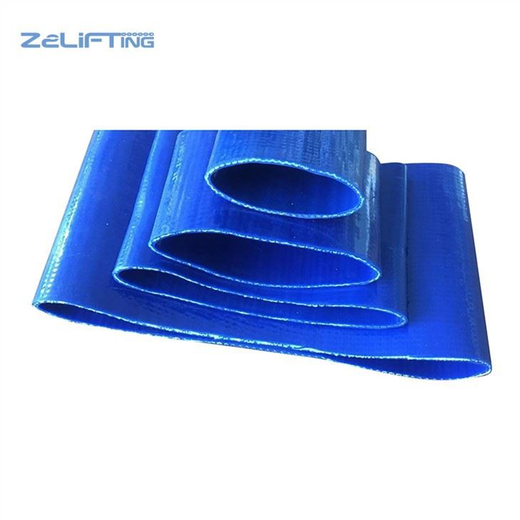 PVC Protective Sleeve