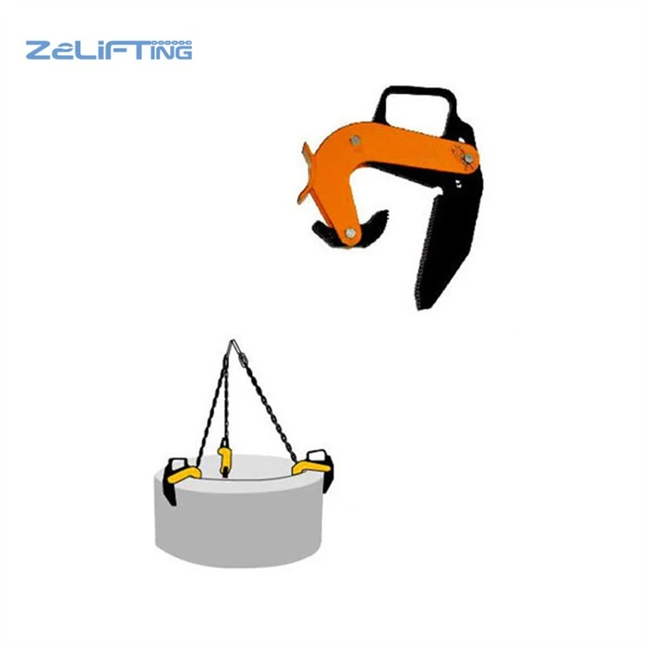 concrete-pipe-lifting-clamp-500x500