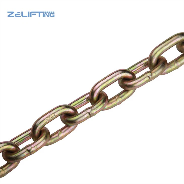 G70 Chain