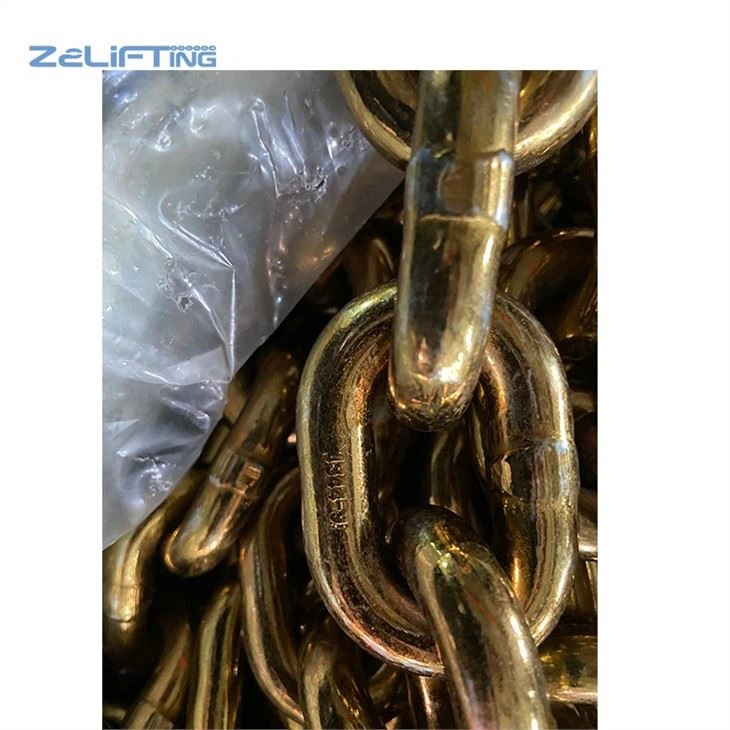 G70 Chain